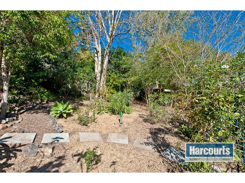 38 Teroma Street, The Gap QLD 4061