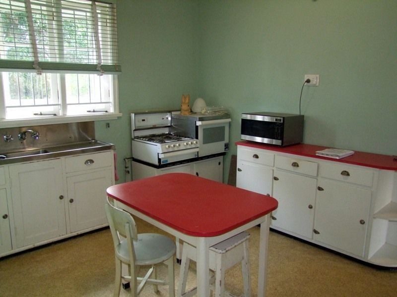 22 Otonga Rd, Ashgrove QLD 4060