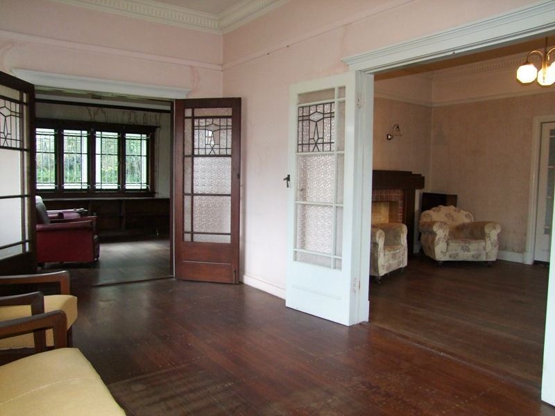 22 Otonga Rd, Ashgrove QLD 4060