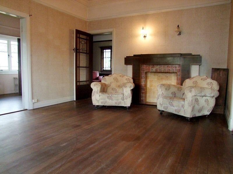 22 Otonga Rd, Ashgrove QLD 4060