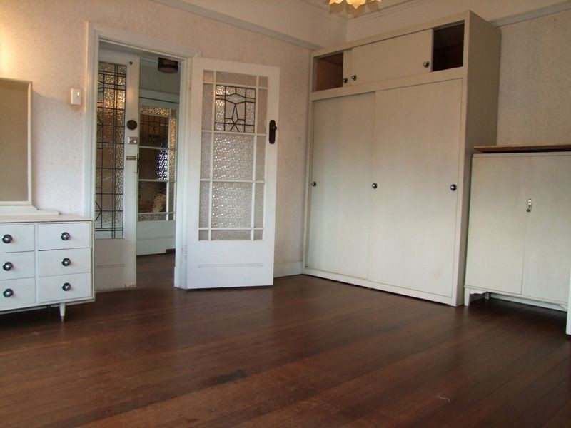 22 Otonga Rd, Ashgrove QLD 4060