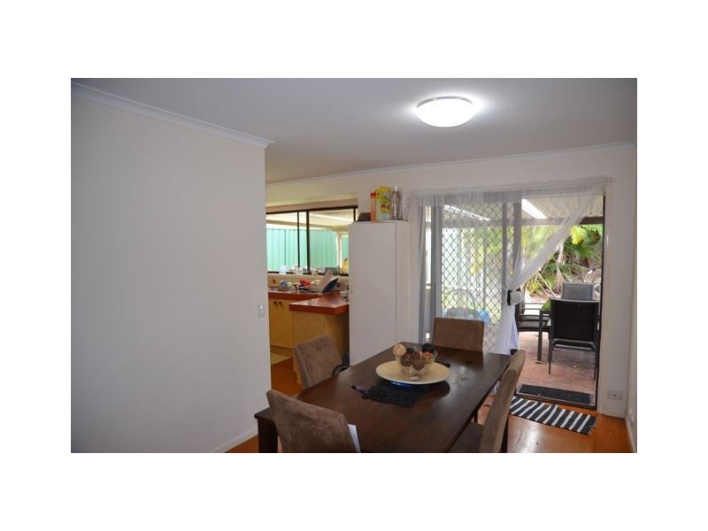 25 Tilquin Street, The Gap QLD 4061