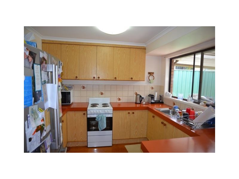 25 Tilquin Street, The Gap QLD 4061