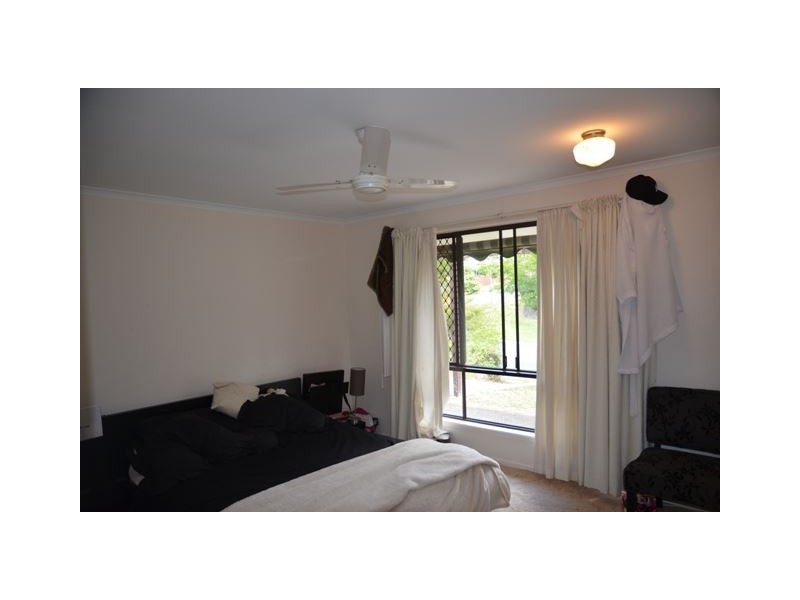 25 Tilquin Street, The Gap QLD 4061