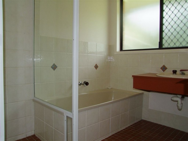 25 Tilquin Street, The Gap QLD 4061