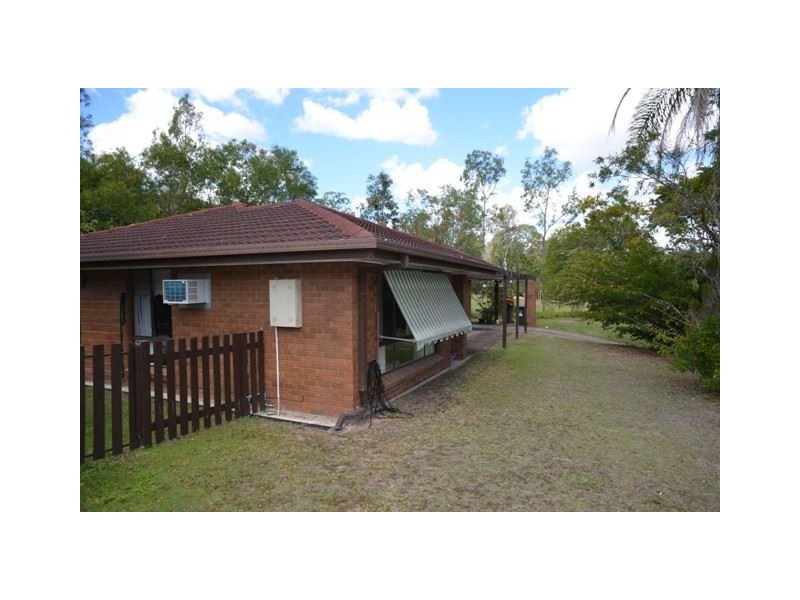 25 Tilquin Street, The Gap QLD 4061