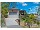 3 Stonehawke Place, The Gap QLD 4061