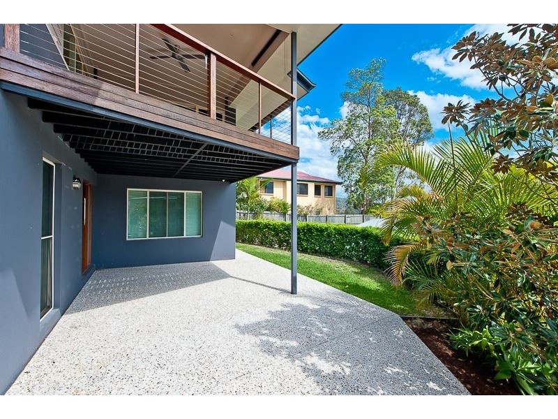 3 Stonehawke Place, The Gap QLD 4061