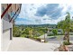 3 Stonehawke Place, The Gap QLD 4061