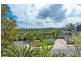 3 Stonehawke Place, The Gap QLD 4061