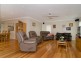3 Stonehawke Place, The Gap QLD 4061