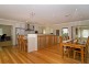 3 Stonehawke Place, The Gap QLD 4061