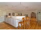 3 Stonehawke Place, The Gap QLD 4061