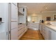 3 Stonehawke Place, The Gap QLD 4061