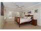 3 Stonehawke Place, The Gap QLD 4061