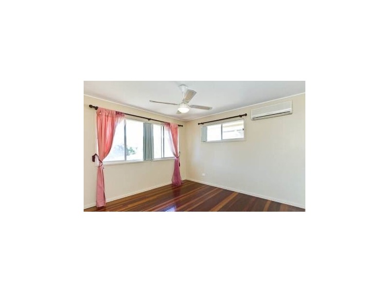 8 Warruga Street, The Gap QLD 4061