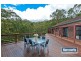 193 Moggill Road, The Gap QLD 4061