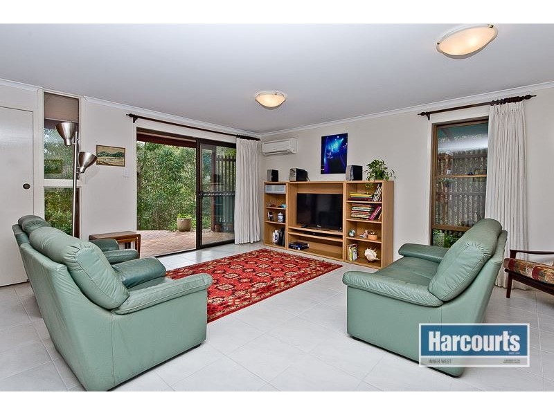 193 Moggill Road, The Gap QLD 4061