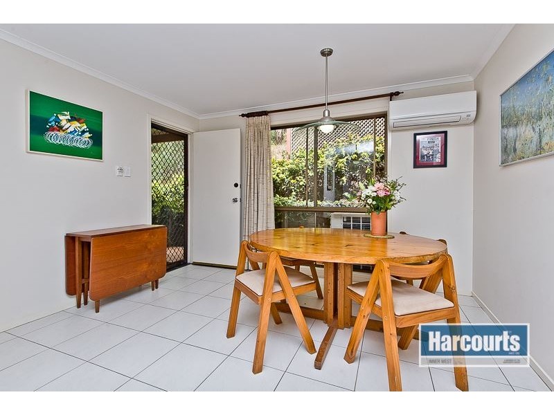 193 Moggill Road, The Gap QLD 4061