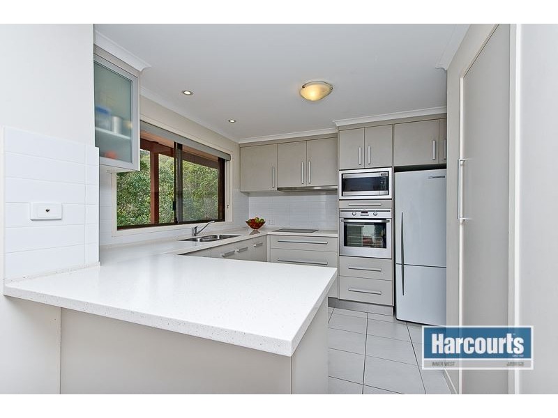 193 Moggill Road, The Gap QLD 4061