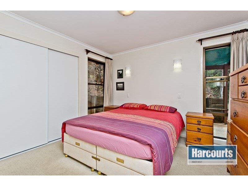 193 Moggill Road, The Gap QLD 4061