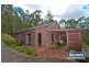193 Moggill Road, The Gap QLD 4061