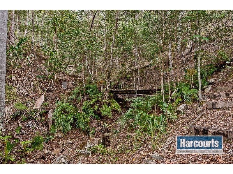 193 Moggill Road, The Gap QLD 4061