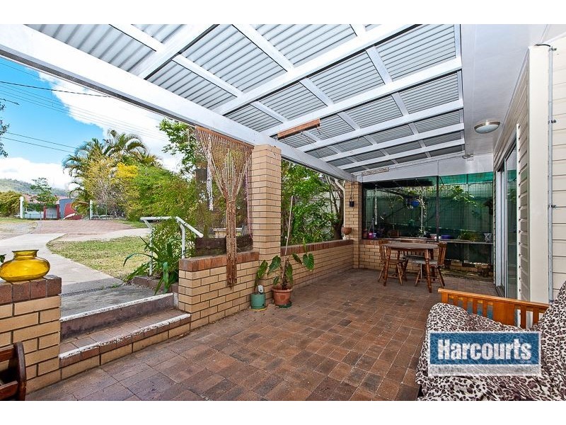 1007 Waterworks Road, The Gap QLD 4061