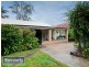 1007 Waterworks Road, The Gap QLD 4061