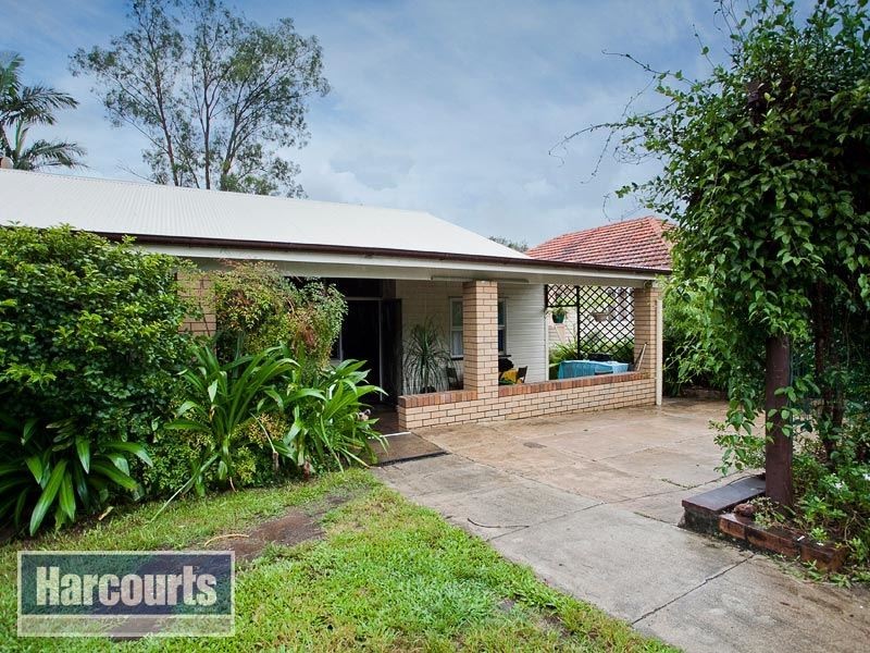 1007 Waterworks Road, The Gap QLD 4061
