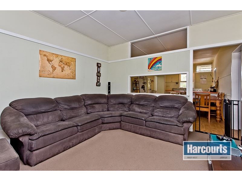 1007 Waterworks Road, The Gap QLD 4061