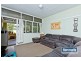 1007 Waterworks Road, The Gap QLD 4061