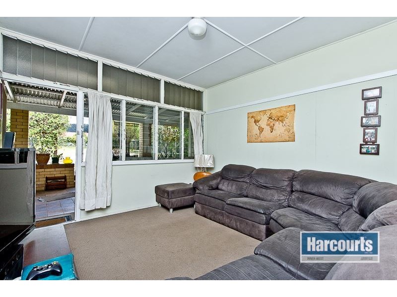 1007 Waterworks Road, The Gap QLD 4061