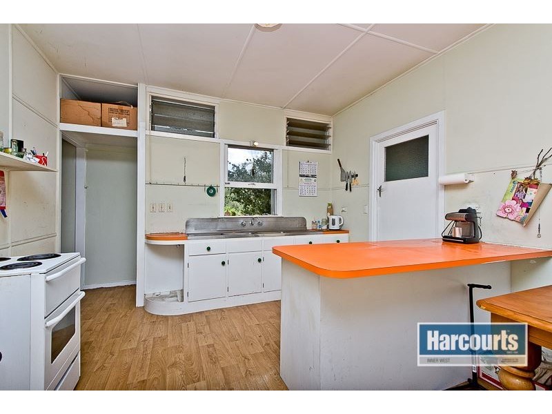 1007 Waterworks Road, The Gap QLD 4061