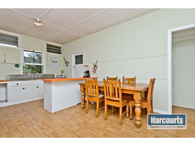 1007 Waterworks Road, The Gap QLD 4061