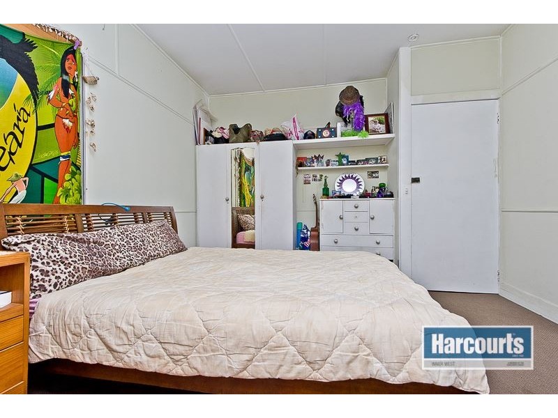 1007 Waterworks Road, The Gap QLD 4061