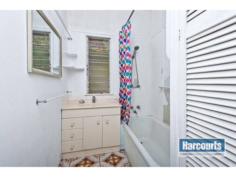 1007 Waterworks Road, The Gap QLD 4061