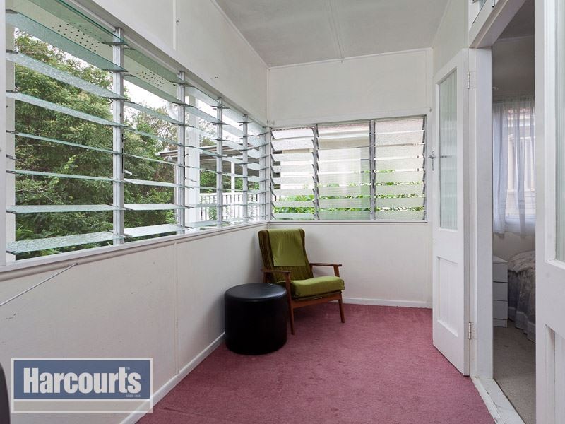 1007 Waterworks Road, The Gap QLD 4061