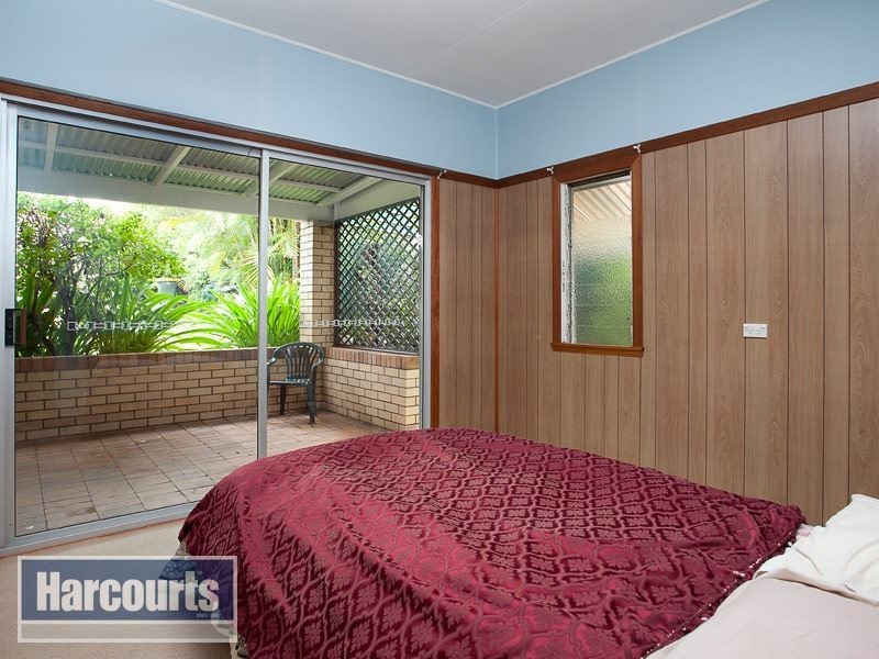 1007 Waterworks Road, The Gap QLD 4061
