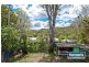 1007 Waterworks Road, The Gap QLD 4061