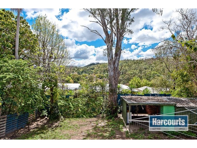 1007 Waterworks Road, The Gap QLD 4061