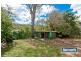 1007 Waterworks Road, The Gap QLD 4061