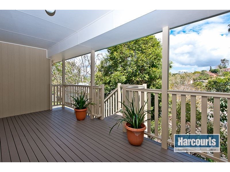 39 Woorama Road, The Gap QLD 4061