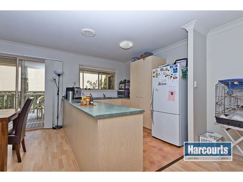 39 Woorama Road, The Gap QLD 4061