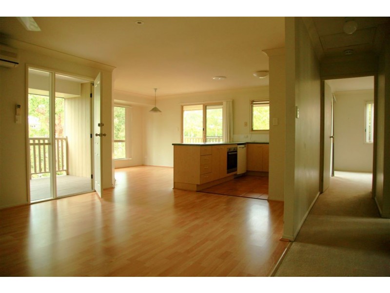 39 Woorama Road, The Gap QLD 4061