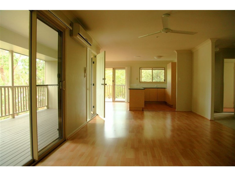 39 Woorama Road, The Gap QLD 4061