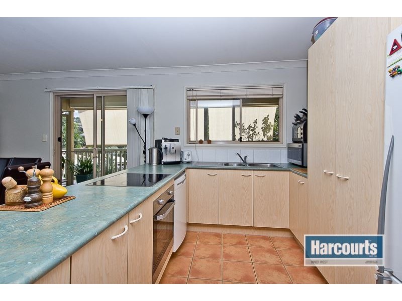 39 Woorama Road, The Gap QLD 4061