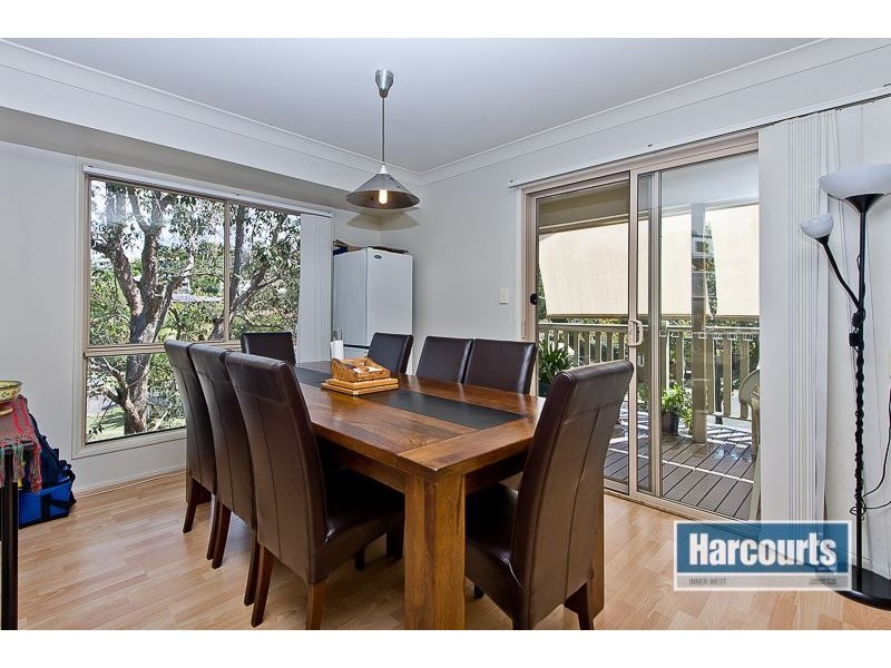 39 Woorama Road, The Gap QLD 4061