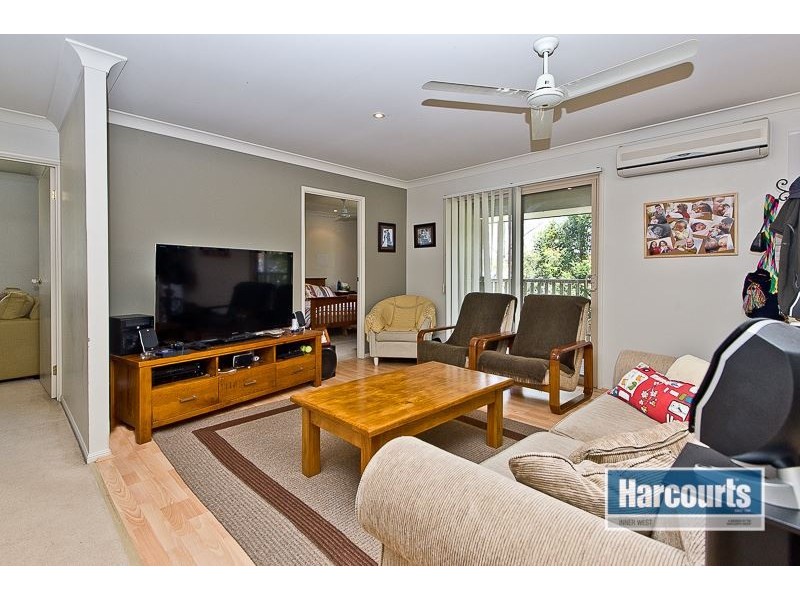 39 Woorama Road, The Gap QLD 4061