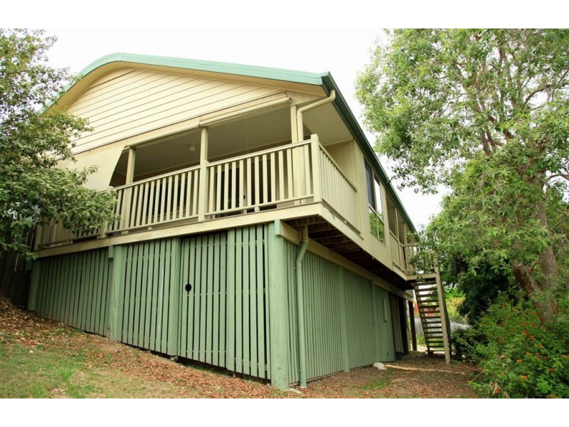 39 Woorama Road, The Gap QLD 4061